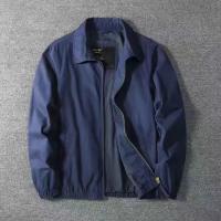 cms/erpbt/backend/web/uploads/erp/collection/images/Men Clothes/YIXING/EN0110764/img_b/EN0110764_img_b_2